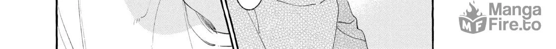 In the Clear Moonlit Dusk Chapter 19 page 24 - 