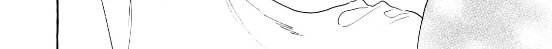In the Clear Moonlit Dusk Chapter 19 page 32 - 