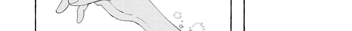 In the Clear Moonlit Dusk Chapter 19 page 44 - 