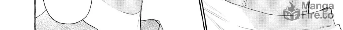 In the Clear Moonlit Dusk Chapter 19 page 60 - 