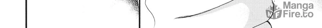 In the Clear Moonlit Dusk Chapter 2 page 48 - 