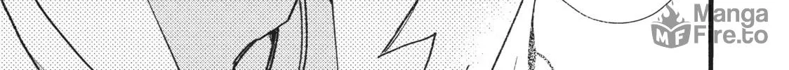 In the Clear Moonlit Dusk Chapter 2 page 50 - 
