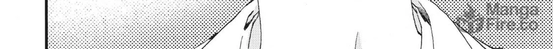 In the Clear Moonlit Dusk Chapter 2 page 72 - 