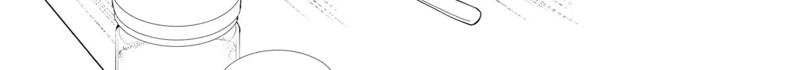 In the Clear Moonlit Dusk Chapter 20 page 2 - 
