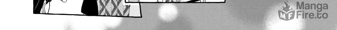 In the Clear Moonlit Dusk Chapter 20 page 24 - 