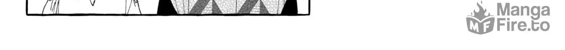 In the Clear Moonlit Dusk Chapter 20 page 30 - 