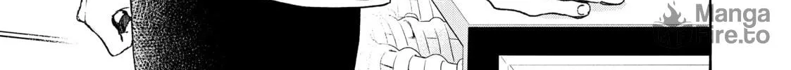 In the Clear Moonlit Dusk Chapter 20 page 6 - 