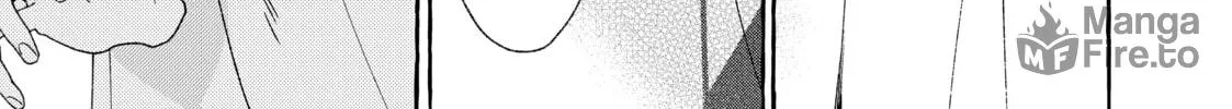 In the Clear Moonlit Dusk Chapter 20 page 54 - 
