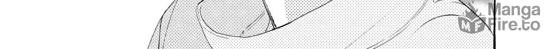 In the Clear Moonlit Dusk Chapter 20 page 66 - 
