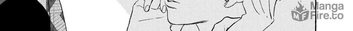 In the Clear Moonlit Dusk Chapter 20 page 70 - 