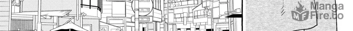 In the Clear Moonlit Dusk Chapter 21 page 42 - 