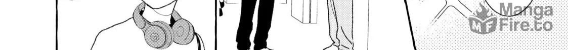 In the Clear Moonlit Dusk Chapter 21 page 48 - 