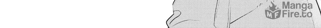 In the Clear Moonlit Dusk Chapter 21 page 80 - 