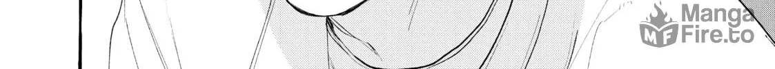 In the Clear Moonlit Dusk Chapter 22 page 20 - 
