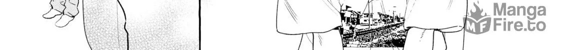 In the Clear Moonlit Dusk Chapter 22 page 42 - 