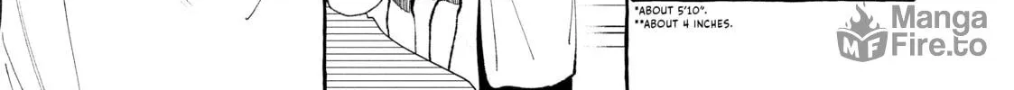 In the Clear Moonlit Dusk Chapter 22 page 6 - 