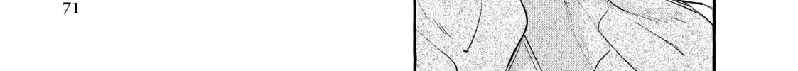 In the Clear Moonlit Dusk Chapter 22 page 58 - 
