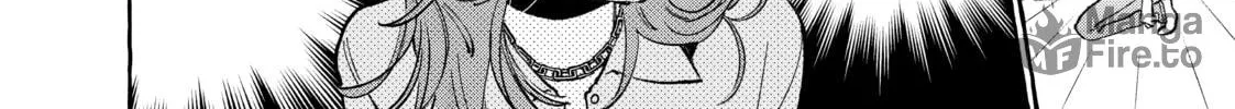 In the Clear Moonlit Dusk Chapter 22 page 60 - 