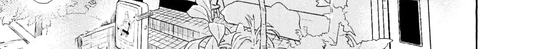 In the Clear Moonlit Dusk Chapter 22 page 62 - 