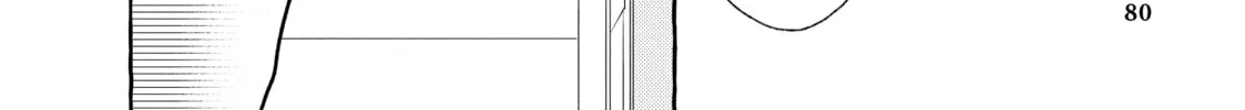 In the Clear Moonlit Dusk Chapter 22 page 76 - 