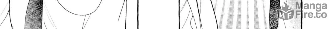 In the Clear Moonlit Dusk Chapter 23 page 30 - 