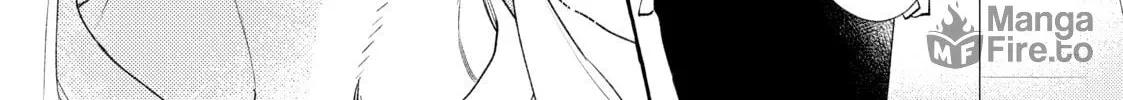 In the Clear Moonlit Dusk Chapter 23 page 42 - 