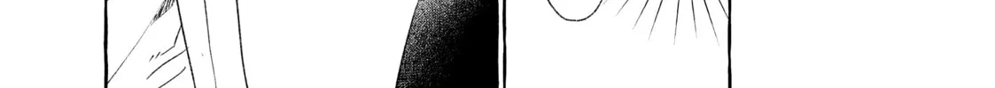 In the Clear Moonlit Dusk Chapter 23 page 44 - 