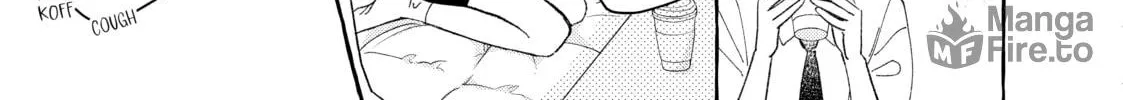 In the Clear Moonlit Dusk Chapter 23 page 50 - 