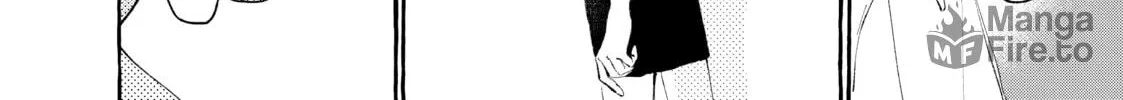 In the Clear Moonlit Dusk Chapter 24 page 36 - 