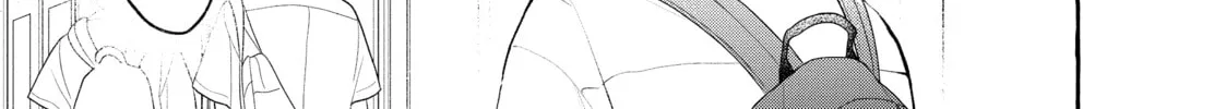 In the Clear Moonlit Dusk Chapter 24 page 38 - 