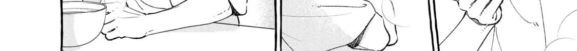 In the Clear Moonlit Dusk Chapter 24 page 52 - 