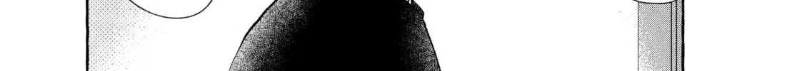 In the Clear Moonlit Dusk Chapter 24 page 56 - 