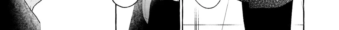 In the Clear Moonlit Dusk Chapter 24 page 58 - 