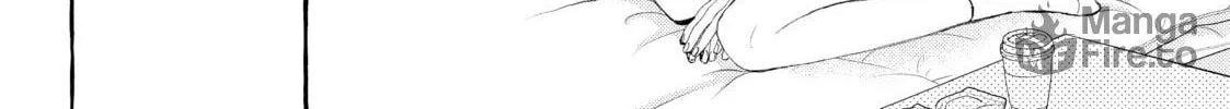 In the Clear Moonlit Dusk Chapter 24 page 10 - 