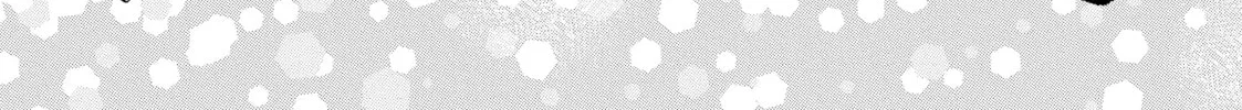In the Clear Moonlit Dusk Chapter 25 page 56 - 
