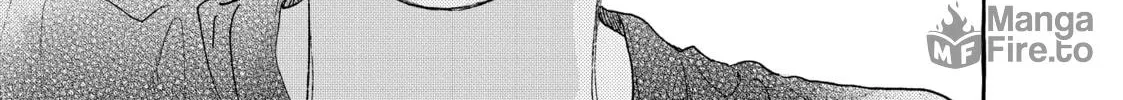 In the Clear Moonlit Dusk Chapter 25 page 66 - 