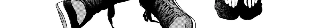 In the Clear Moonlit Dusk Chapter 25 page 68 - 