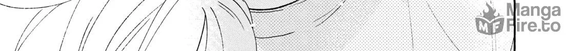 In the Clear Moonlit Dusk Chapter 25 page 70 - 
