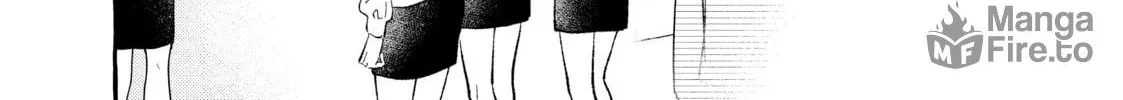 In the Clear Moonlit Dusk Chapter 26 page 20 - 