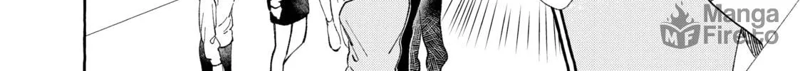 In the Clear Moonlit Dusk Chapter 26 page 24 - 