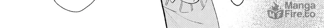 In the Clear Moonlit Dusk Chapter 26 page 36 - 