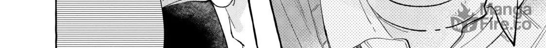 In the Clear Moonlit Dusk Chapter 26 page 40 - 