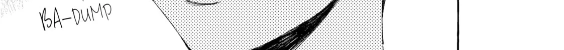 In the Clear Moonlit Dusk Chapter 26 page 46 - 