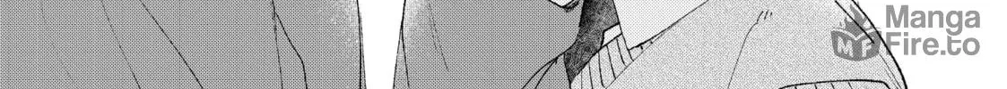In the Clear Moonlit Dusk Chapter 26 page 48 - 