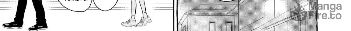 In the Clear Moonlit Dusk Chapter 26 page 66 - 