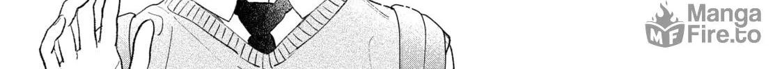 In the Clear Moonlit Dusk Chapter 26 page 72 - 