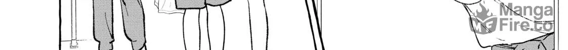 In the Clear Moonlit Dusk Chapter 27 page 12 - 