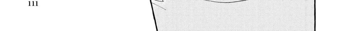 In the Clear Moonlit Dusk Chapter 27 page 58 - 