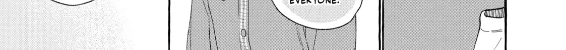 In the Clear Moonlit Dusk Chapter 27 page 62 - 