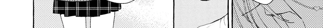 In the Clear Moonlit Dusk Chapter 27 page 64 - 
